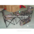 Special folding kids fold up table and chair